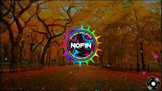 Download lagu DJ rantau den panjauah Nofin Asia mp3