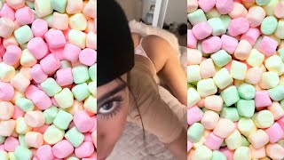 Daily Magic Bomb Big Bank Challenge ? #bigbankchallenge #bigbanktiktok