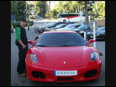 Vinica Posledniot kvart_darknees ft odnoto Italia via vinica(povtorno zaedno)