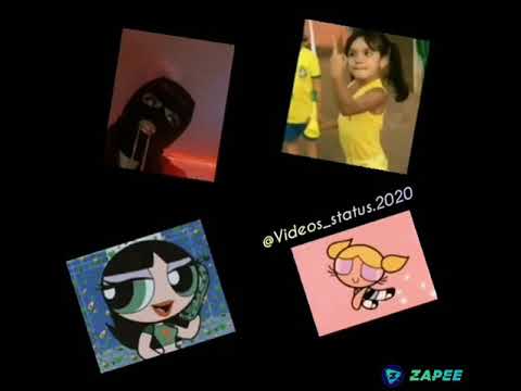 𝘼𝙎 𝙄𝙉𝙑𝙀𝙅𝙊𝙎𝘼𝙎 𝙋𝘼𝙎𝙎𝘼 𝙈𝘼𝙇...