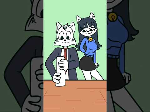 The Best Magic 😎🎉