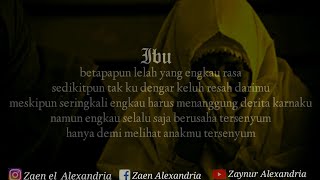Download lagu Sedih...cover lagu IBU.. untuk STORY WA #shorts mp3