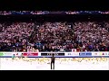 Yuzuru Hanyu MAD The Champion