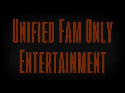 Tino Relz - the Ill Shift (Official Music Video)