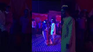 ## Best Reception Party 2024 #jhargram #midnapore  #jhumargeet