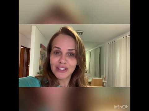 Noite romântica queijos e vinhos tábua de frios