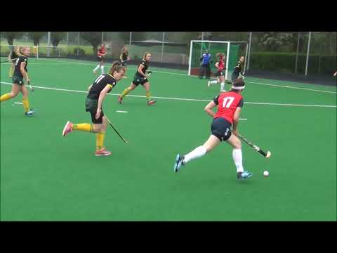 4esc 19mei19 D1 GroenGeel uit 1-2