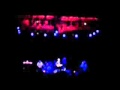 Francesco De Gregori - La ballata dell'uomo ragno - Cannole 19-08-07