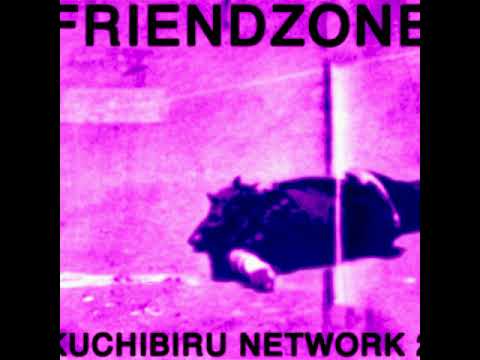 Main Attrakionz ft. Shady Blaze - Change - Kuchibiru Network 2