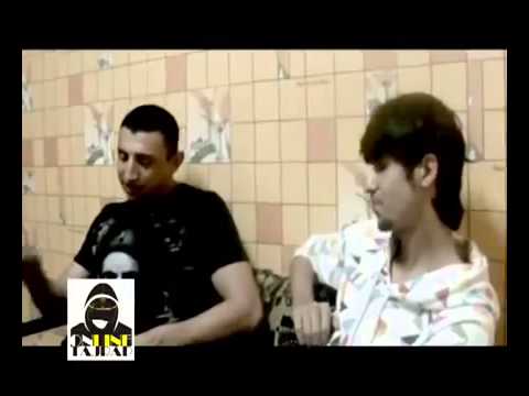 TajrapOnline № 2   Bakha 84 © TajRap Ru