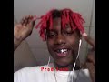 Lil Yatchy-Still Here (Leaked)
