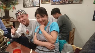 【🎂まいにち誕生日、すばらしいシリーズ🎂】2025年5月10日 　島田珠代姉さん、誕生日おめでとうございます。