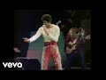 Michael Jackson - Burn This Disco Out (Official Video)