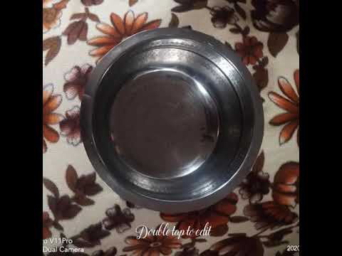 Easy Homemade Cake For Beginners