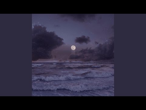 Gold Skies (Sped Up) (feat. 2Hounds, Golden Wizards & Nito-Onna)