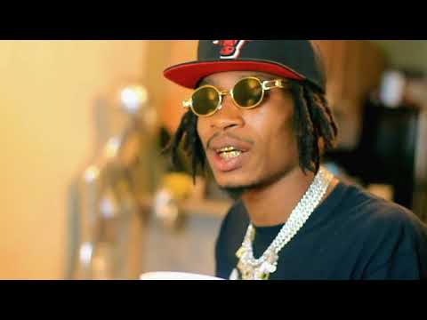 Situations-Fame Migo