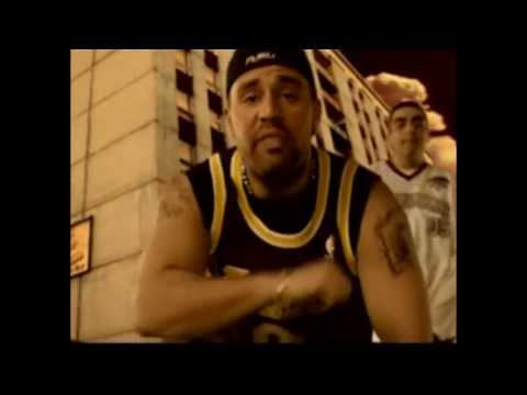 Dopeman, Crazy Town, RHCP - Stole The Pretty Little Butterfly (Digital Rocket MashUp)