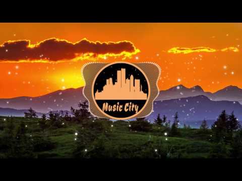 Make It Rain - Johan Borjesson