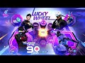 NEXT LUCKY WHEEL EVENT NEXT DISCOUNT EVENT BUNNY BUNDLE RETURN FF NEW EVENT NEW EVENT FREE FIRE