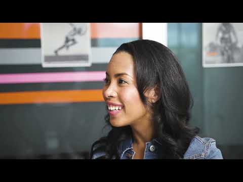 SLII One-day Look Inside