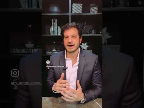 Eduardo Novais-13