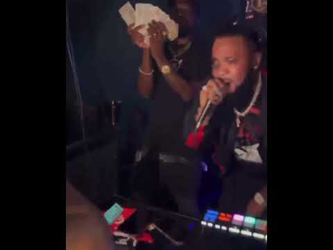 NIGHT OUT WITH OTT & RISK BOSS (VLOG)