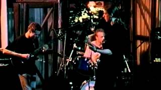 RAIN NEMESIS LIVE PIOTRKÓW TRYB &#39;96