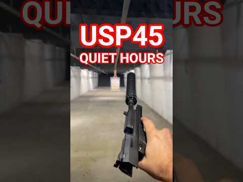 PTR-91 308 Full Auto goodness.