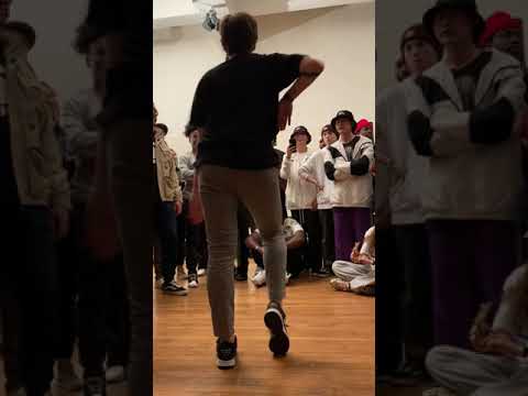 King's of New York, 2020 3v3 Popping