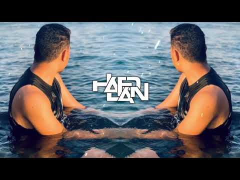DJ PANS - YALLAH [HALFDAN CREW] REMIX 2022