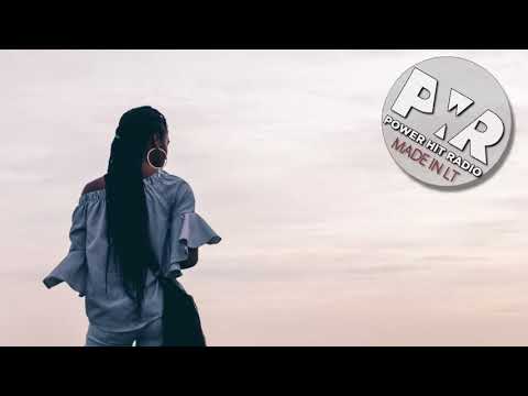 Kordas - Dreamin' on (feat. gxtxi X MEANDI)