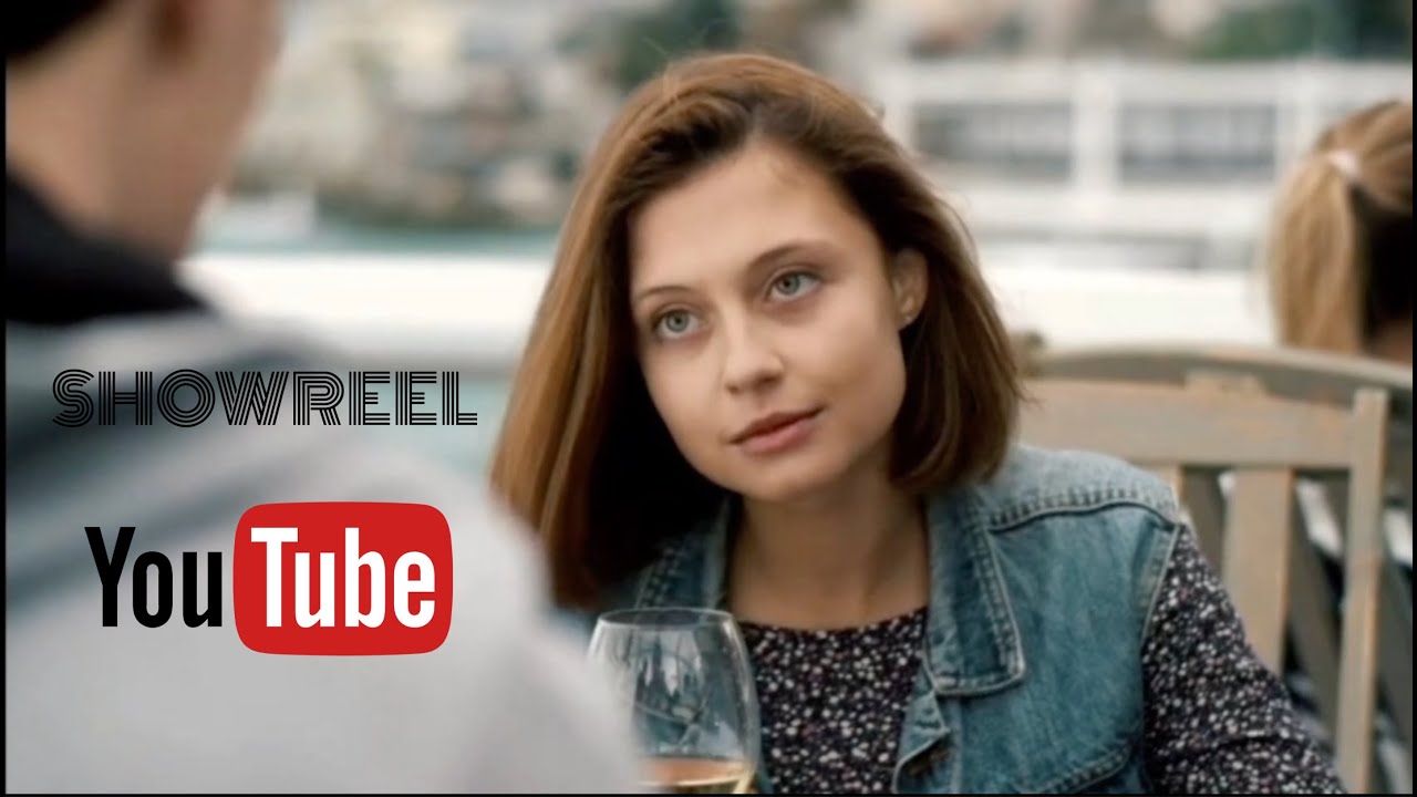 YouTube Video Preview