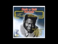 Fats Domino - I've been calling - TheOldiefreak Fats Domino - I've been calling