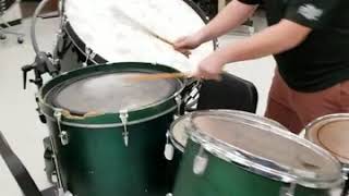 Download lagu Hawaii 5-O mp3