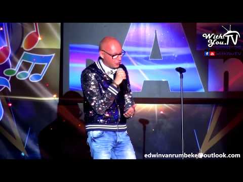 AmbiDance - Happy Single(s)