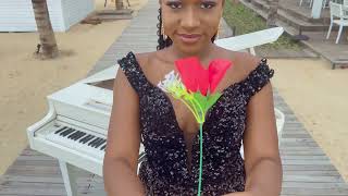 Camouflage Borderline- Pain [Official Video]