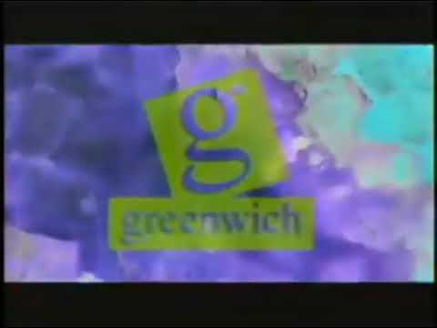 Greenwich Melon and Sweet Taro Pearl Cooler "Subzero" 30s - 2006