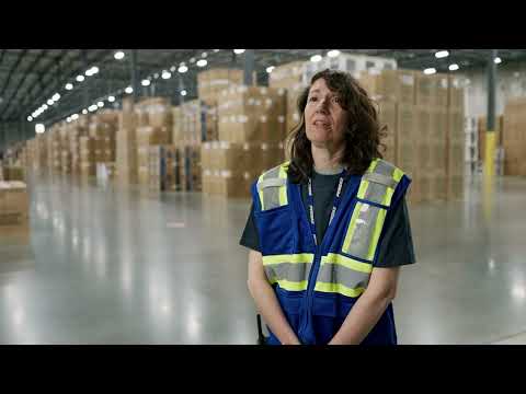 Penske Job