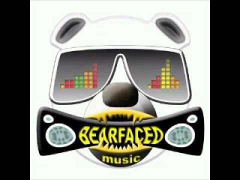 Squad Up - Bearface Gang- hd Ft lil rod ft..vonniemack ft. bstroll n lil joe