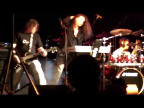 Stíny - Piju já, piju rád (Kabát)
