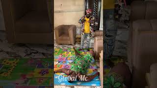 My special tailor and I 💕❤️#2025 #trending #funny #automobile #afrohouse