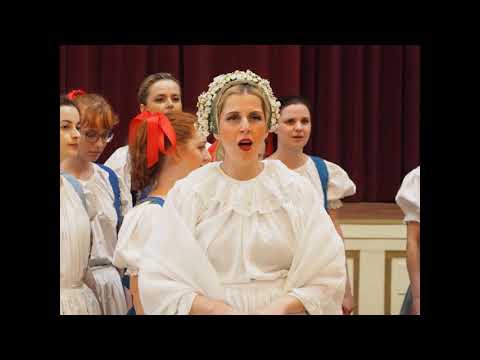 Eugen Suchoň - Bodaj by vás