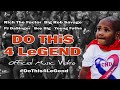 Do This 4 LeGend Rich The Factor Big Rob Savage PJ DaSinger Young Fatha Boy Big