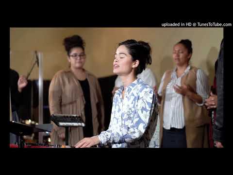 llevame-alla-original-sarai-buena-vida