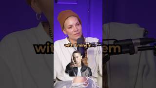 How Eminem &amp; Skylar Grey Helped Bring Back Dr. Dre With One Song