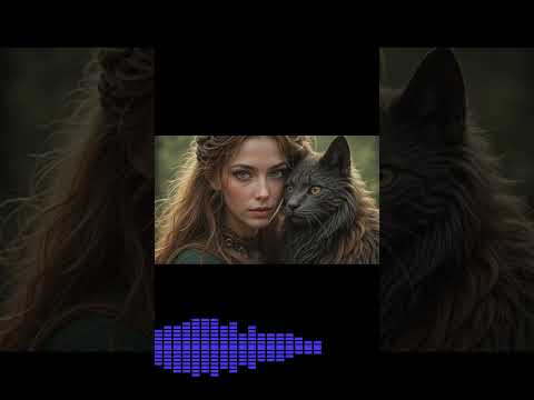 Brooklyn Bridge Blues