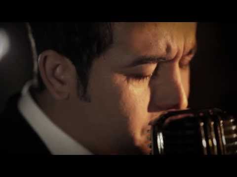 Será que ela vem - Rangel Castro (Clipe Oficial)