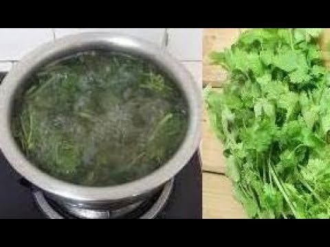 Program untuk melakukan diary penurunan berat badan Khasiat jahe dan kayu manis untuk ulasan penurunan berat badan