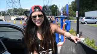 SpeedWash Customer Testimonial Compilation - July 18th 2014