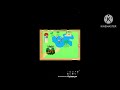 Map Season 11 Episode 27